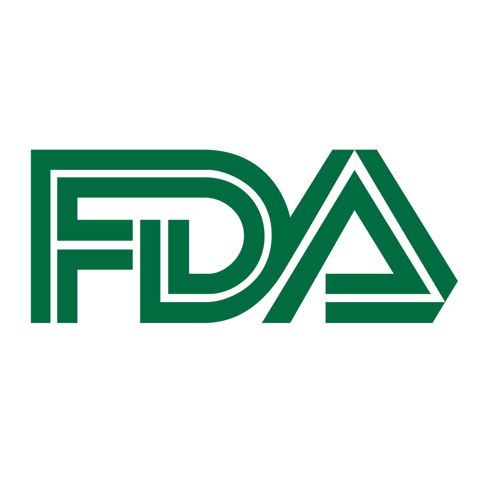 FDA